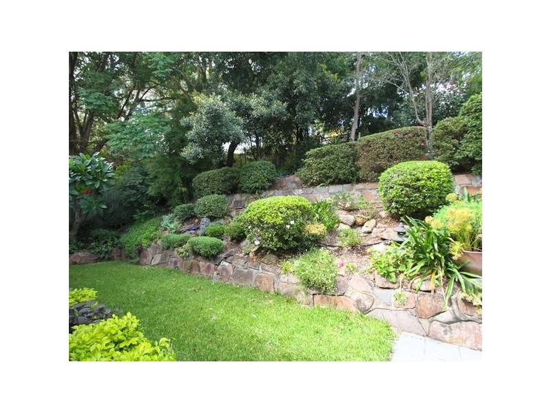 31a Pannamena Crescent, Eleebana NSW 2282