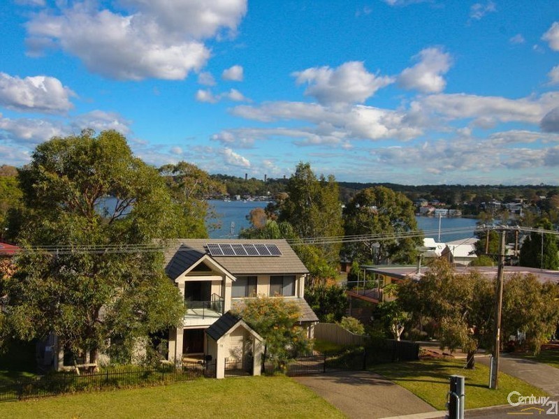 43 Alkrington Avenue, Fishing Point NSW 2283