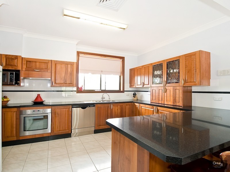 43 Alkrington Avenue, Fishing Point NSW 2283