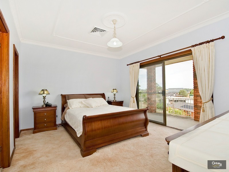 43 Alkrington Avenue, Fishing Point NSW 2283
