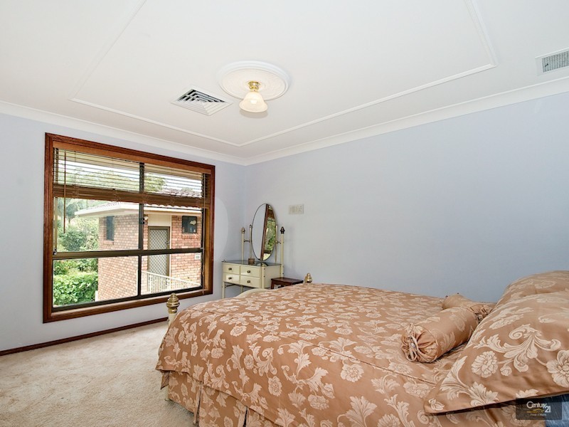 43 Alkrington Avenue, Fishing Point NSW 2283