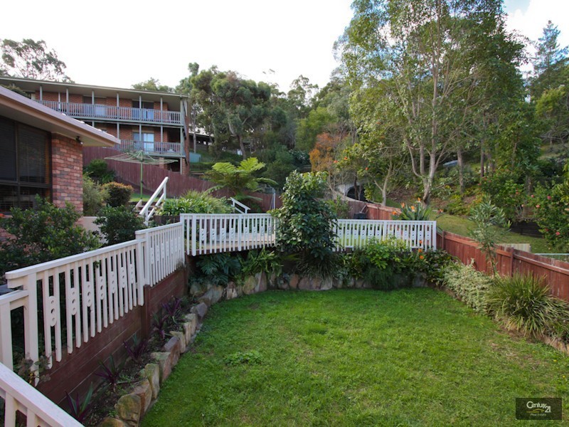 43 Alkrington Avenue, Fishing Point NSW 2283