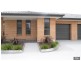 Mount Hutton NSW 2290
