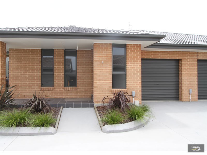 Mount Hutton NSW 2290