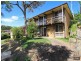 19  Morris Street, Eleebana NSW 2282