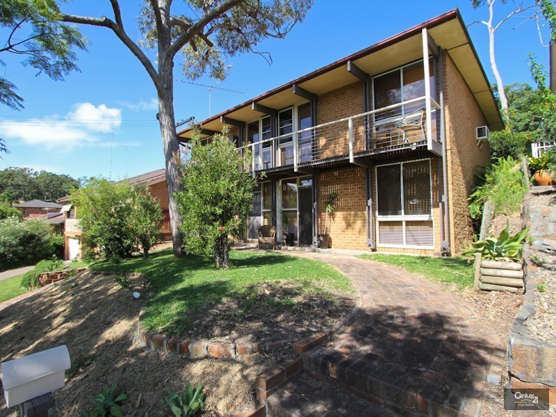 19  Morris Street, Eleebana NSW 2282