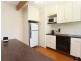19  Morris Street, Eleebana NSW 2282