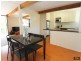19  Morris Street, Eleebana NSW 2282