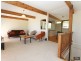 19  Morris Street, Eleebana NSW 2282