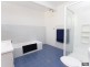 19  Morris Street, Eleebana NSW 2282