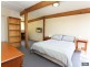 19  Morris Street, Eleebana NSW 2282
