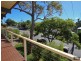 19  Morris Street, Eleebana NSW 2282