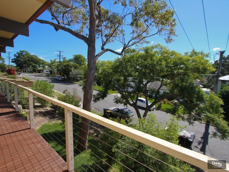 19  Morris Street, Eleebana NSW 2282