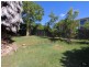 19  Morris Street, Eleebana NSW 2282