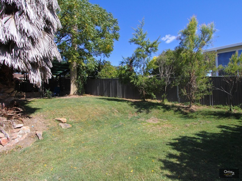 19  Morris Street, Eleebana NSW 2282