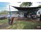 38 Andrew Road, Valentine NSW 2280