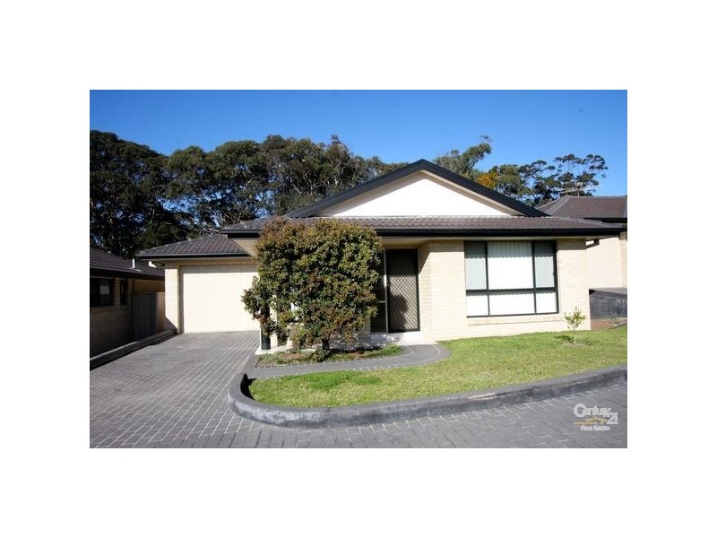 14/319 Old Pacific Highway, Swansea NSW 2281