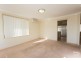 14/319 Old Pacific Highway, Swansea NSW 2281