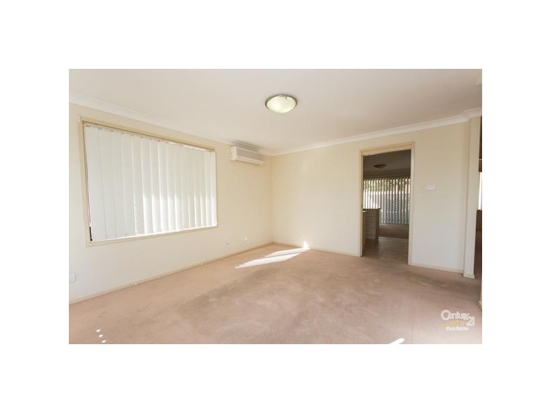 14/319 Old Pacific Highway, Swansea NSW 2281