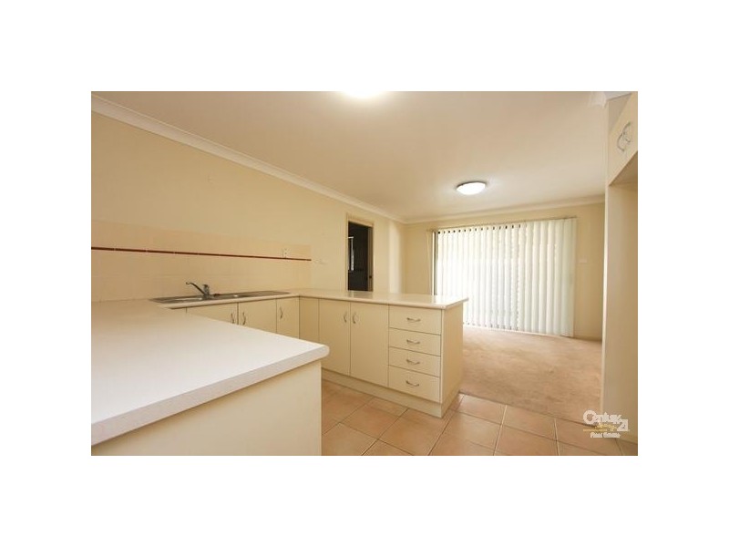 14/319 Old Pacific Highway, Swansea NSW 2281