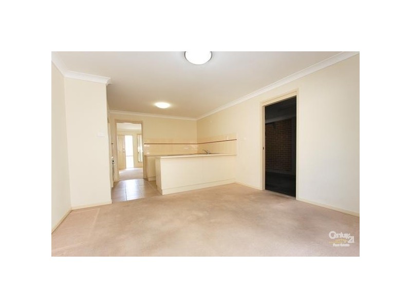 14/319 Old Pacific Highway, Swansea NSW 2281