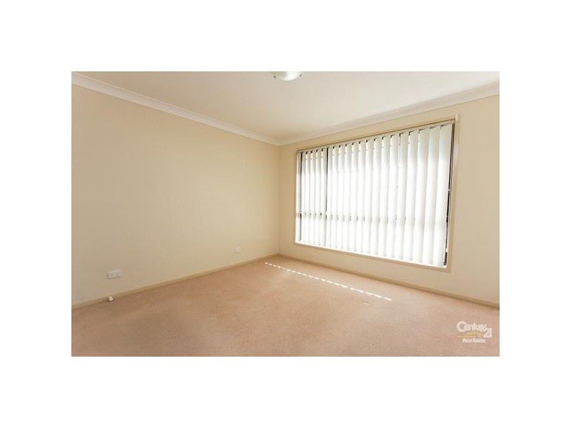 14/319 Old Pacific Highway, Swansea NSW 2281