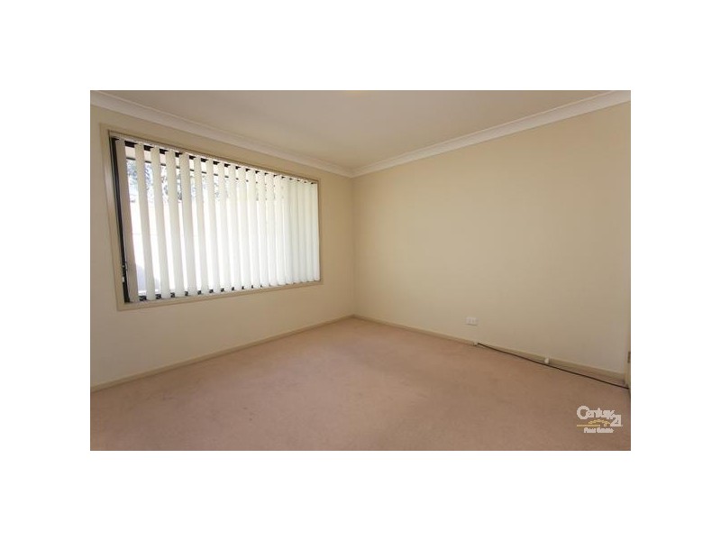 14/319 Old Pacific Highway, Swansea NSW 2281
