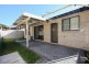 14/319 Old Pacific Highway, Swansea NSW 2281