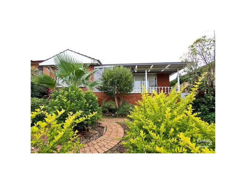 21 Kalora Crescent, Charlestown NSW 2290