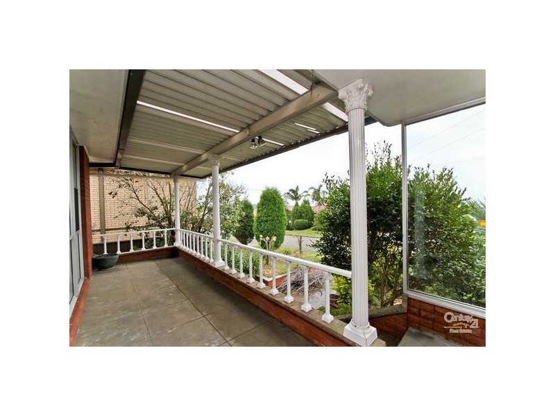 21 Kalora Crescent, Charlestown NSW 2290