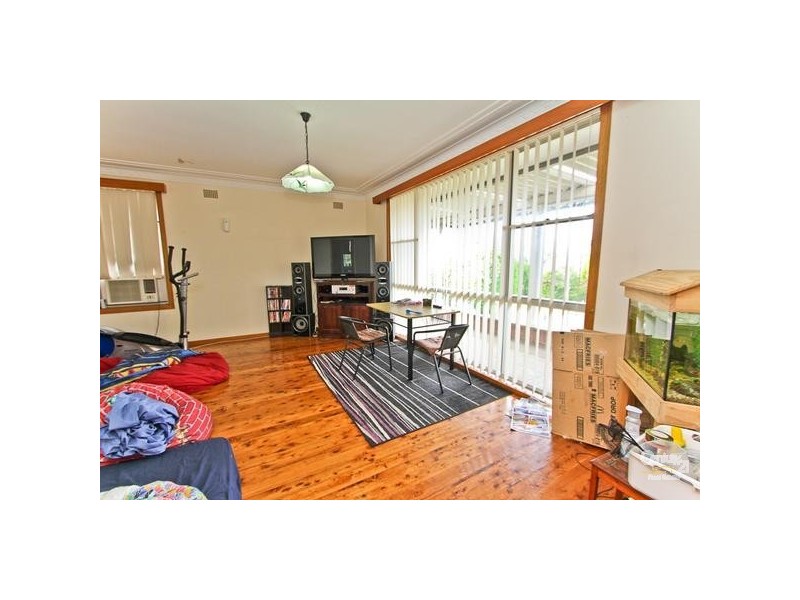 21 Kalora Crescent, Charlestown NSW 2290