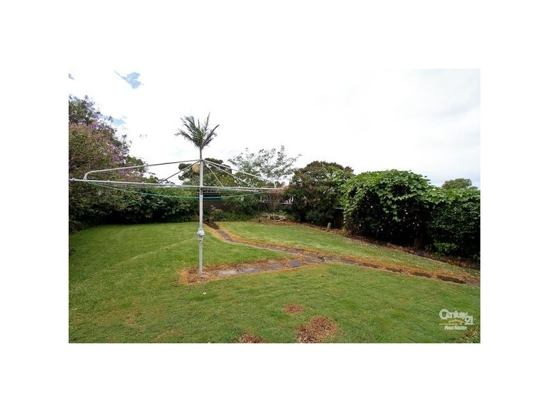 21 Kalora Crescent, Charlestown NSW 2290