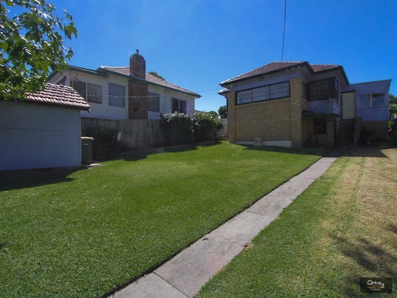 38 Vista Parade, Belmont NSW 2280