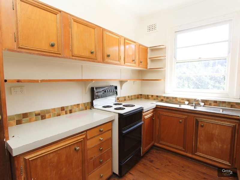 38 Vista Parade, Belmont NSW 2280