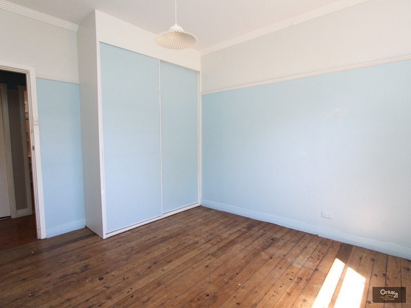 38 Vista Parade, Belmont NSW 2280