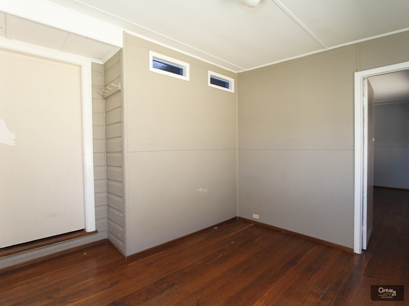 38 Vista Parade, Belmont NSW 2280