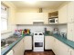 29 Catherine Street, Swansea NSW 2281