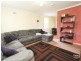 29 Catherine Street, Swansea NSW 2281