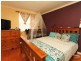 29 Catherine Street, Swansea NSW 2281