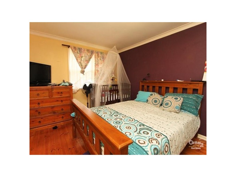 29 Catherine Street, Swansea NSW 2281