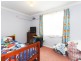 29 Catherine Street, Swansea NSW 2281