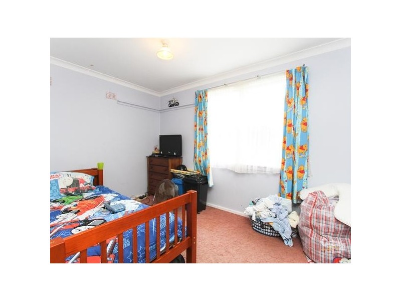 29 Catherine Street, Swansea NSW 2281