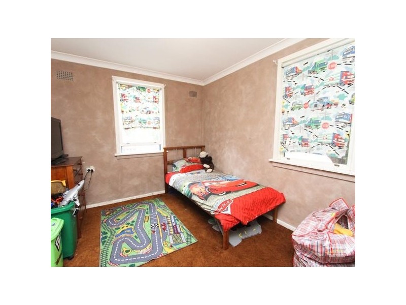 29 Catherine Street, Swansea NSW 2281
