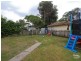 29 Catherine Street, Swansea NSW 2281