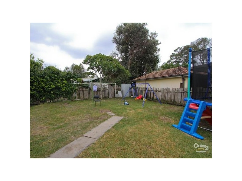 29 Catherine Street, Swansea NSW 2281