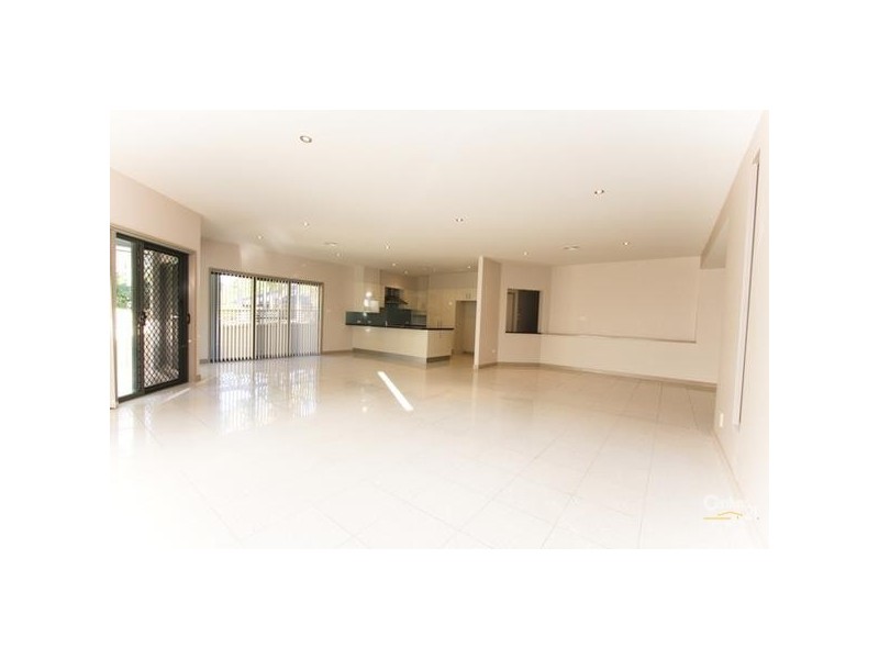 63 Lewers Street, Belmont NSW 2280