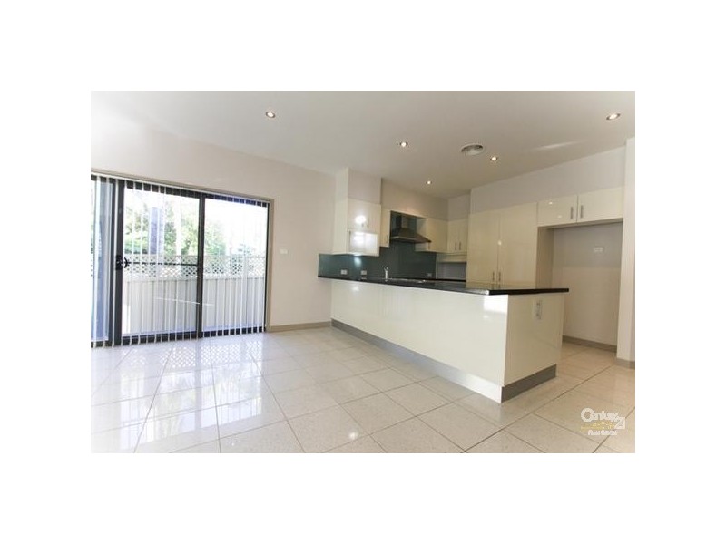 63 Lewers Street, Belmont NSW 2280