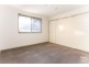 63 Lewers Street, Belmont NSW 2280