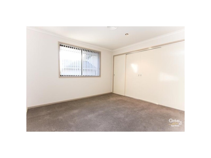 63 Lewers Street, Belmont NSW 2280