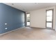 63 Lewers Street, Belmont NSW 2280